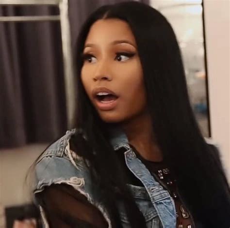 nicky minaj reddit